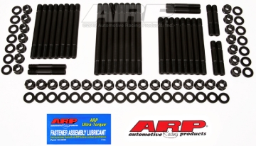 Picture of ARP Head Stud Kits Head Stud & Bolt Kits - 235-4103