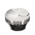 Picture of Wiseco WIS Piston Sets-8 Cyl - K0024B125