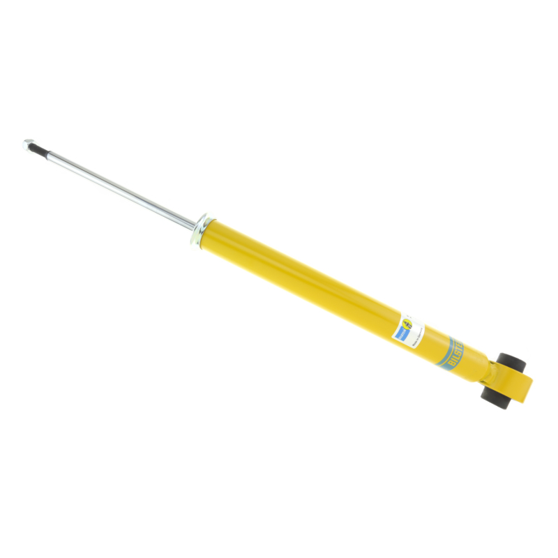 Picture of B6 Performance - Shock Absorber