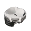 Picture of Wiseco WIS Piston Sets-8 Cyl - K0024B125