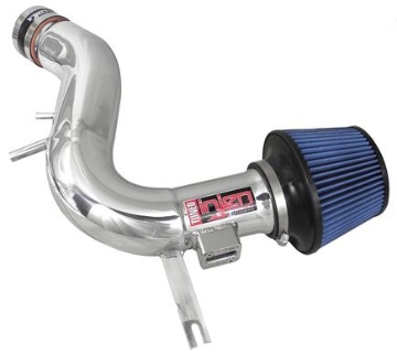 Picture of Injen INJ Power-Flow Intake Cold Air Intakes - PF9065P