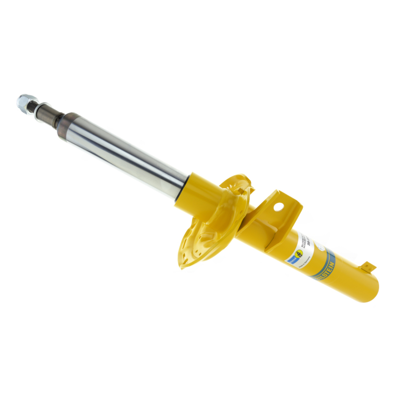 Picture of Bilstein BIL B6 Series Shocks Shocks and Struts - 35-229872