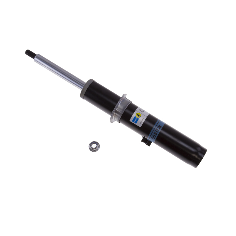 Picture of B4 OE Replacement - Suspension Strut Assembly