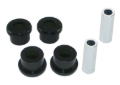 Picture of Whiteline WL Bushings-Control Arm Bushing Kits - W62913
