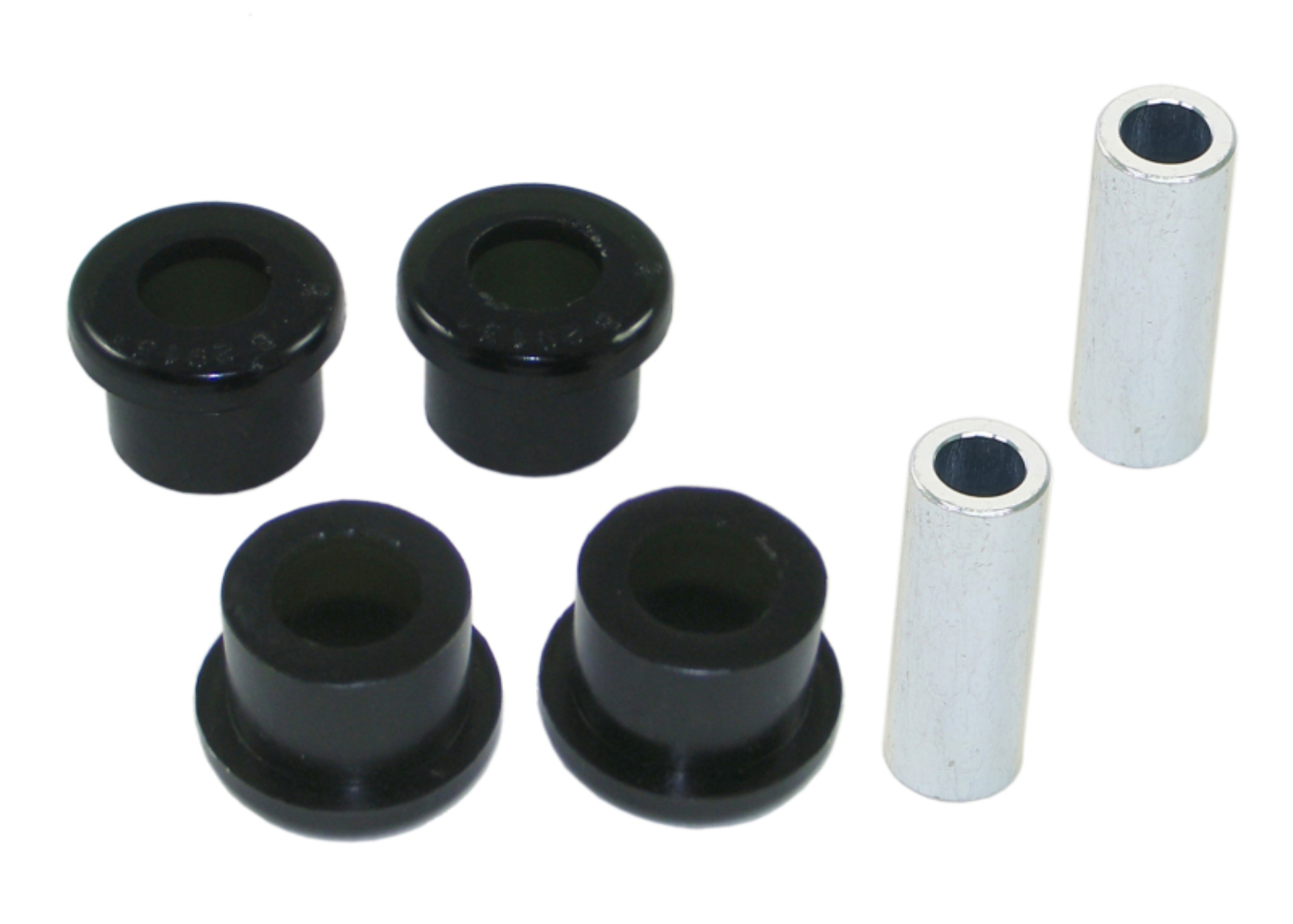Picture of Whiteline WL Bushings-Control Arm Bushing Kits - W62913