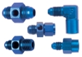Picture of Fragola FRA Temp. Adapters Fittings - 495036-BL