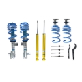 Picture of B14 (PSS) - Suspension Kit