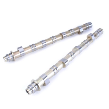 Picture of Skunk2 Racing SK BMF Camshafts - 305-05-7100