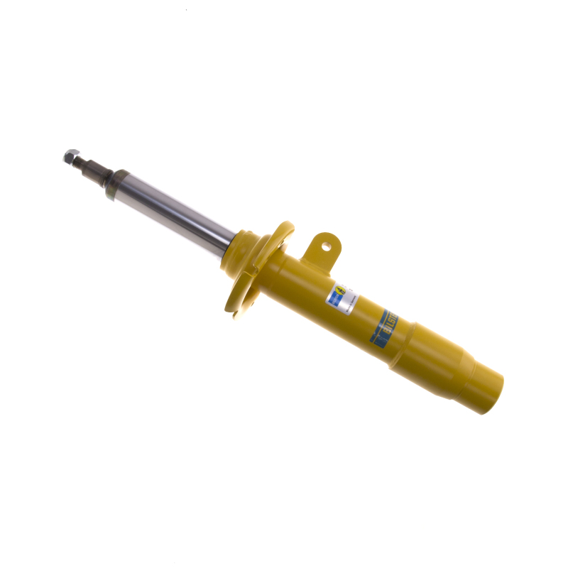 Picture of Bilstein BIL B6 Series Shocks Shocks and Struts - 35-244059