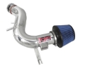 Picture of Injen INJ Power-Flow Intake Cold Air Intakes - PF9065P