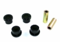Picture of Whiteline WL Bushings-Control Arm Bushing Kits - W62913