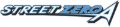 Picture of Cusco CUS Street Zero A Coilovers - 429 61N CN
