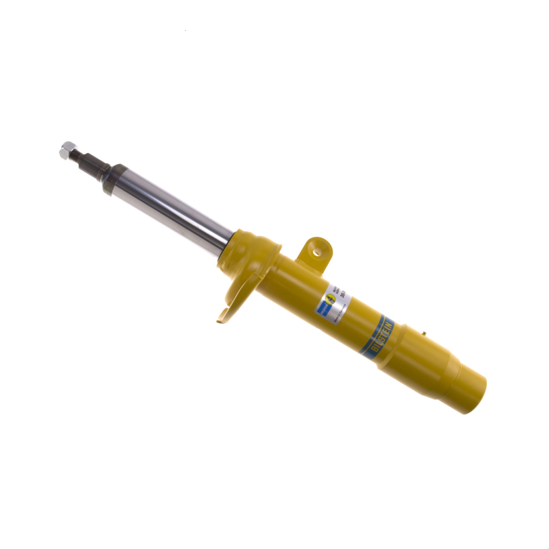 Picture of Bilstein BIL B6 Series Shocks Shocks and Struts - 35-244110