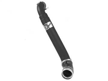 Picture of aFe Bladerunner I/C & Tubes Intercoolers - 46-20219-B