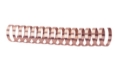 Picture of Fragola FRA Tools - 799010