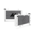 Picture of Mishimoto MM Radiators-Powersports - MMPS-LTZ400-03