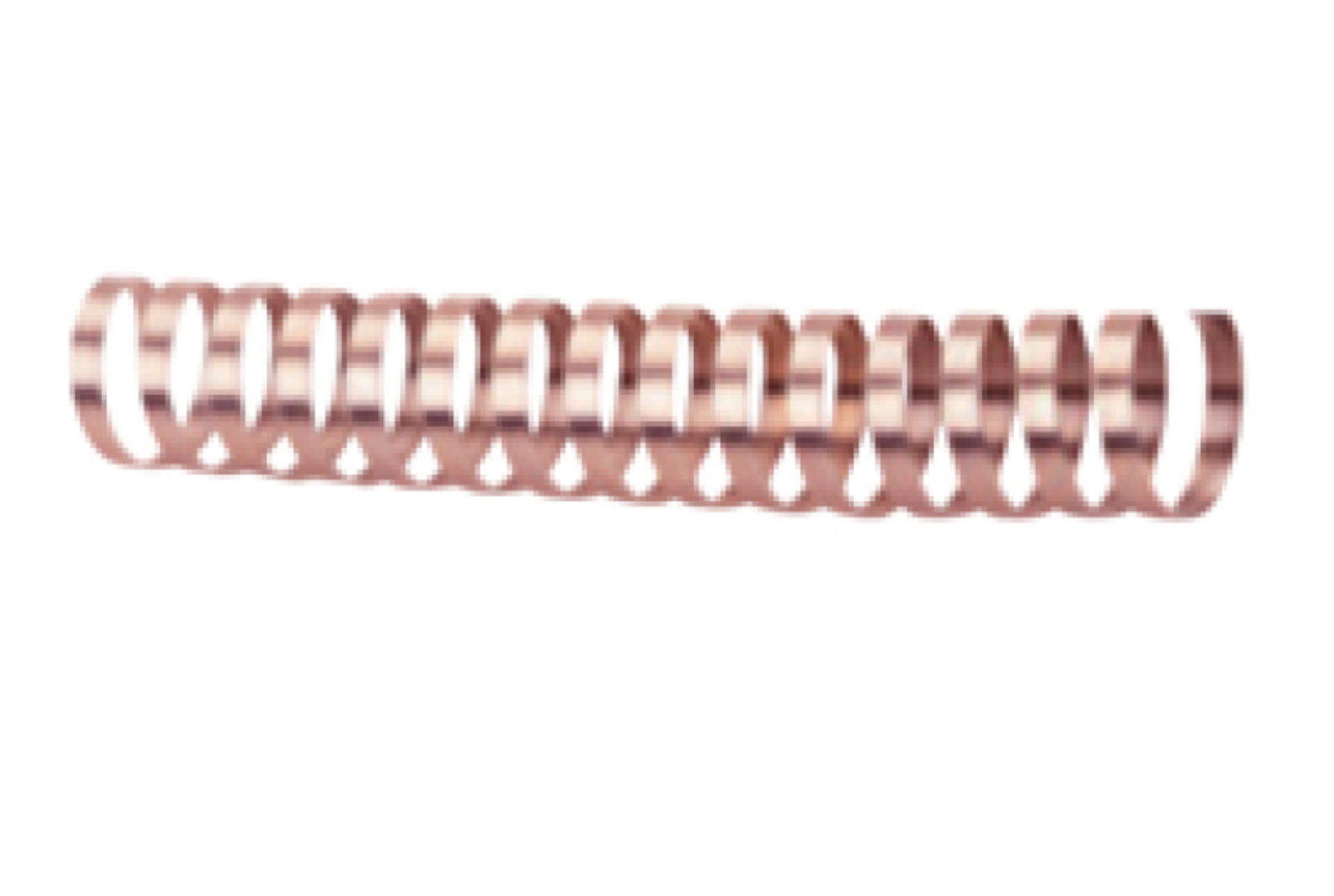 Picture of Fragola FRA Tools - 799016