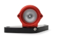 Picture of Perrin Performance PA Blow Off Valve - PSP-TAC-600RD