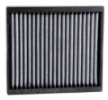 Picture of K&N Engineering KN Cabin Air Filters - VF2004