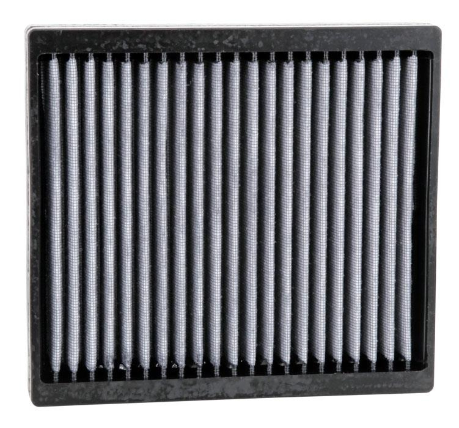 Picture of K&N Engineering KN Cabin Air Filters - VF2004