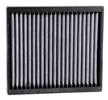 Picture of K&N Engineering KN Cabin Air Filters - VF2004