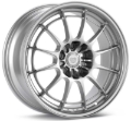 Picture of Enkei ENK NT03+M Wheels - 3658956158SP