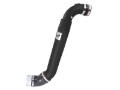 Picture of aFe Bladerunner I/C & Tubes Intercoolers - 46-20219-B