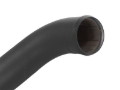 Picture of aFe Bladerunner I/C & Tubes Intercoolers - 46-20218-B