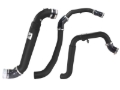 Picture of aFe Bladerunner I/C & Tubes Intercoolers - 46-20212-B