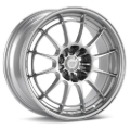 Picture of Enkei ENK NT03+M Wheels - 3658956158SP