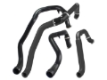 Picture of aFe Bladerunner I/C & Tubes Intercoolers - 46-20214-B