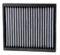Picture of K&N Engineering KN Cabin Air Filters - VF2004