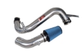 Picture of Injen INJ Power-Flow Intake Cold Air Intakes - PF9091P
