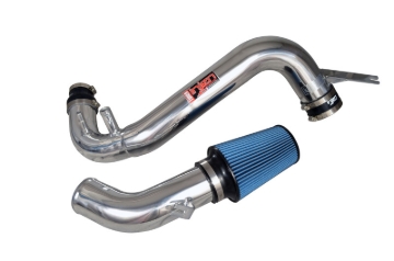 Picture of Injen INJ Power-Flow Intake Cold Air Intakes - PF9091P