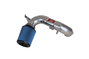 Picture of Injen INJ Power-Flow Intake Cold Air Intakes - PF7023P
