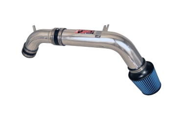 Picture of Injen INJ SP Intake Cold Air Intakes - SP1361P