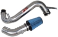 Picture of Injen INJ Power-Flow Intake Cold Air Intakes - PF9091P
