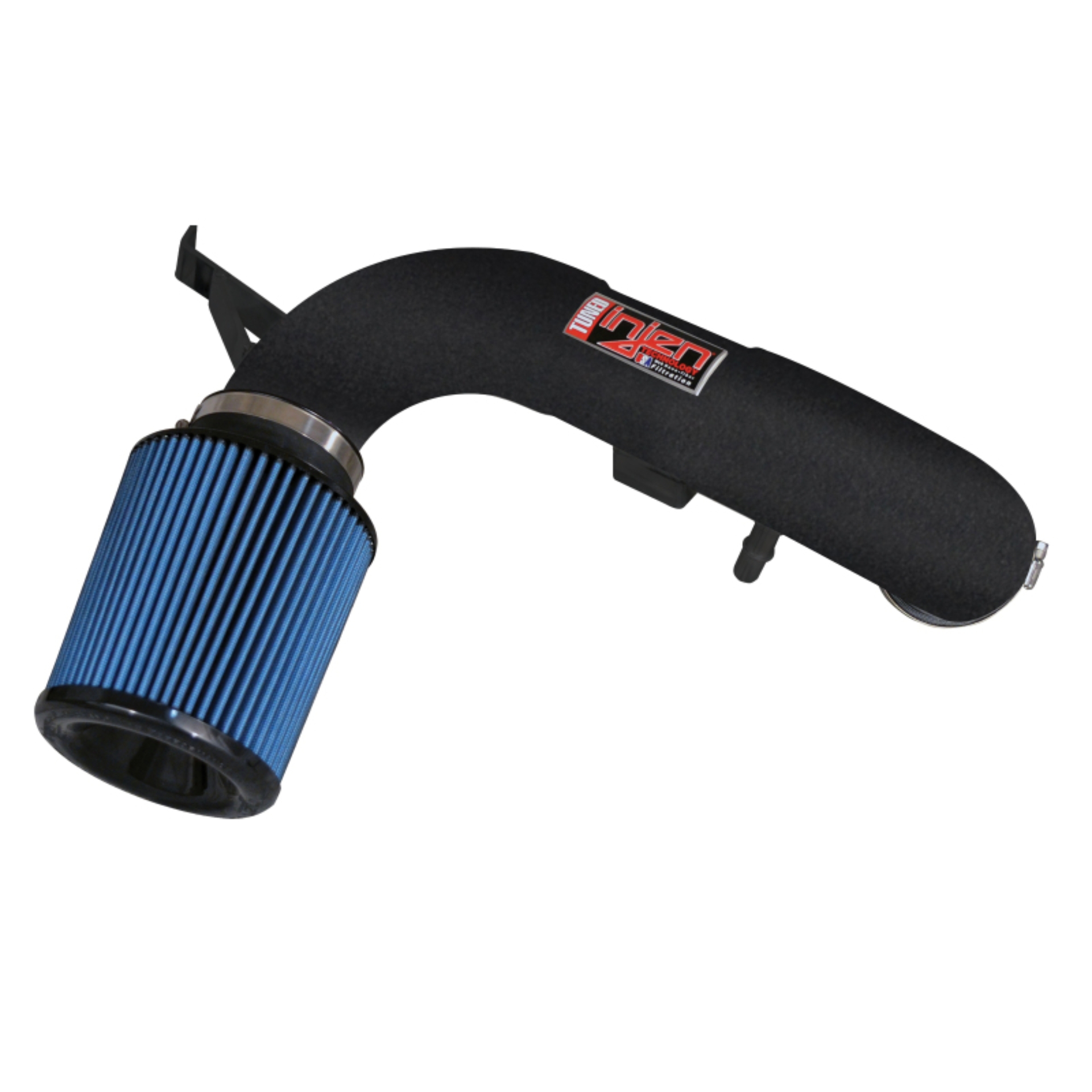 Picture of Injen INJ Power-Flow Intake Cold Air Intakes - PF7023WB
