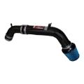 Picture of Injen INJ SP Intake Cold Air Intakes - SP1361BLK