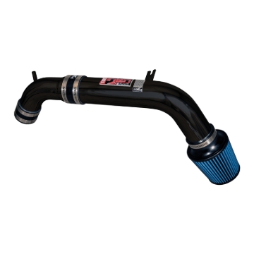 Picture of Injen INJ SP Intake Cold Air Intakes - SP1361BLK