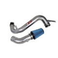 Picture of Injen INJ Power-Flow Intake Cold Air Intakes - PF9091P
