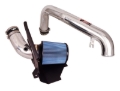 Picture of Injen INJ SP Intake Cold Air Intakes - SP9002P