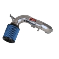 Picture of Injen INJ Power-Flow Intake Cold Air Intakes - PF7023WB