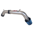 Picture of Injen INJ SP Intake Cold Air Intakes - SP1361P