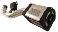 Picture of Injen INJ Power-Flow Intake Cold Air Intakes - PF7023P