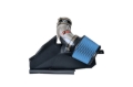 Picture of Injen INJ SP Intake Cold Air Intakes - SP3010P