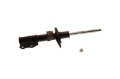 Picture of KYB Shock & Strut Excel-G Shocks and Struts - 333494