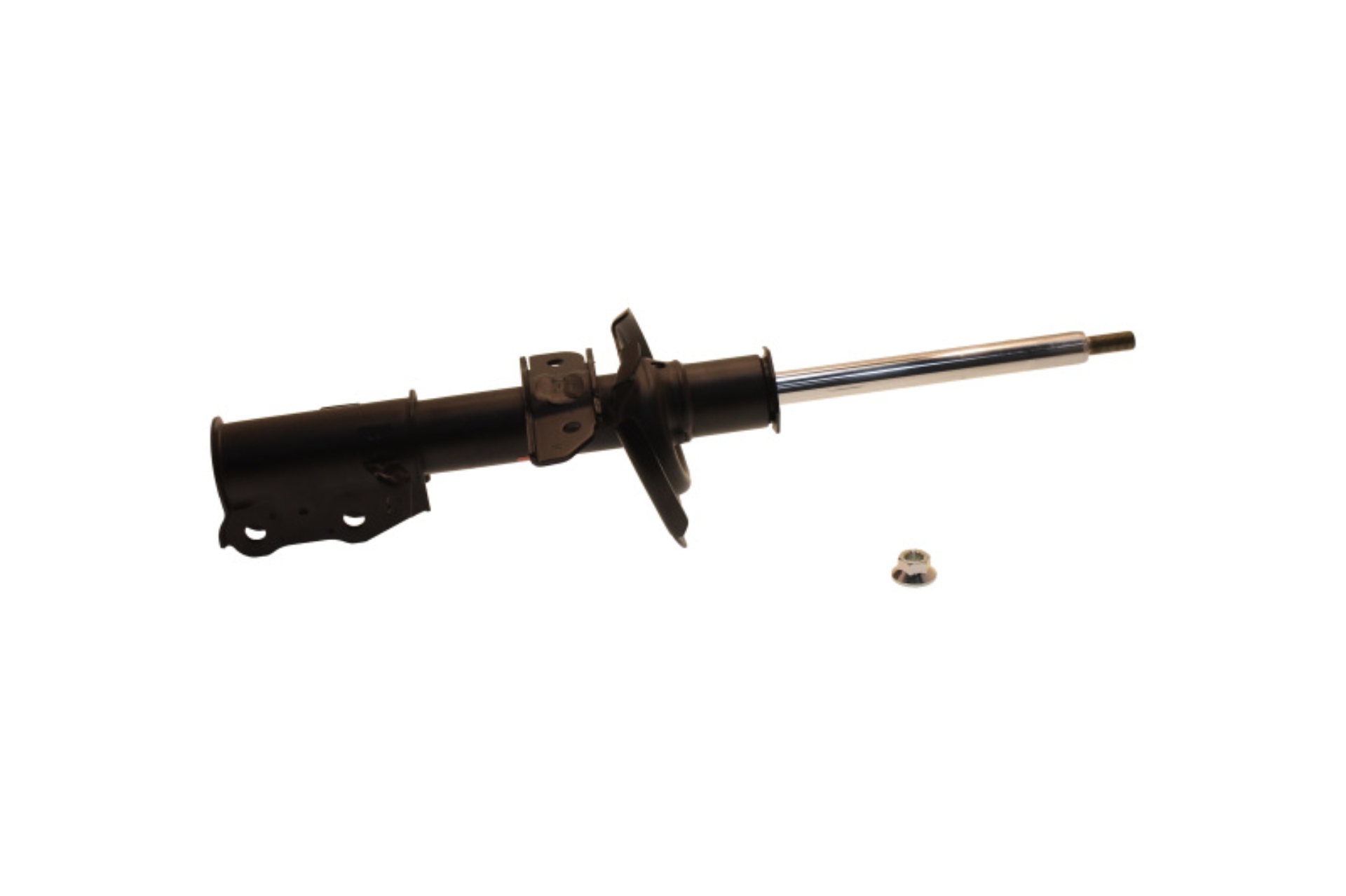 Picture of KYB Shock & Strut Excel-G Shocks and Struts - 333494