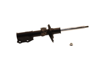 Picture of KYB Shock & Strut Excel-G Shocks and Struts - 333494