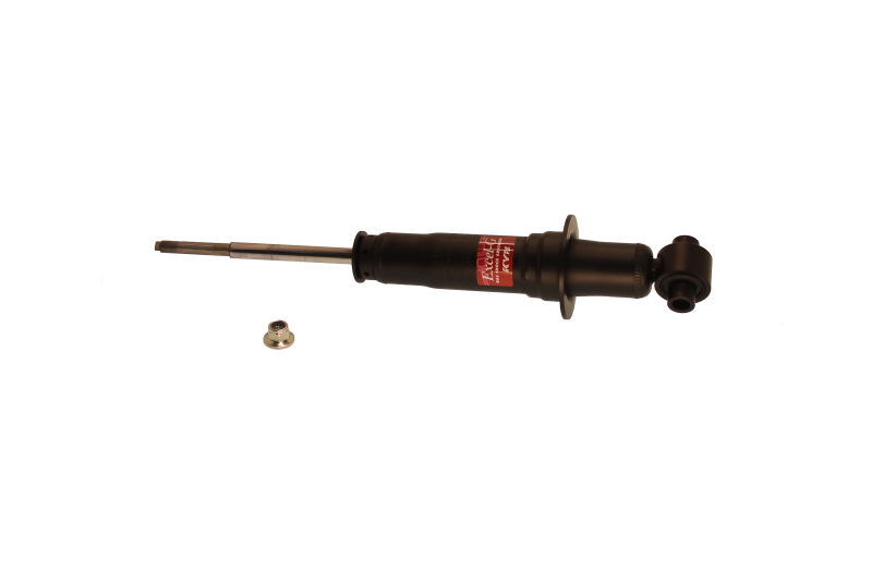 Picture of KYB Shock & Strut Excel-G Shocks and Struts - 340069